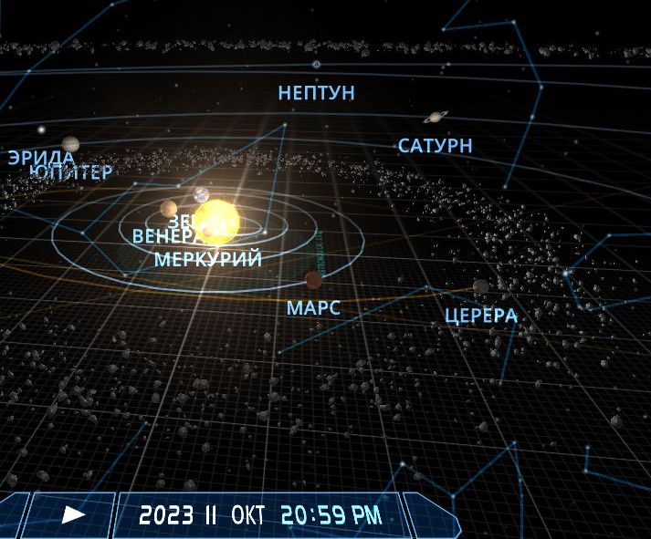 Блог mudder - Screenshot_20231011-205933~2.jpg