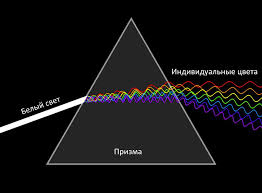 Блог mudder - images.jpeg