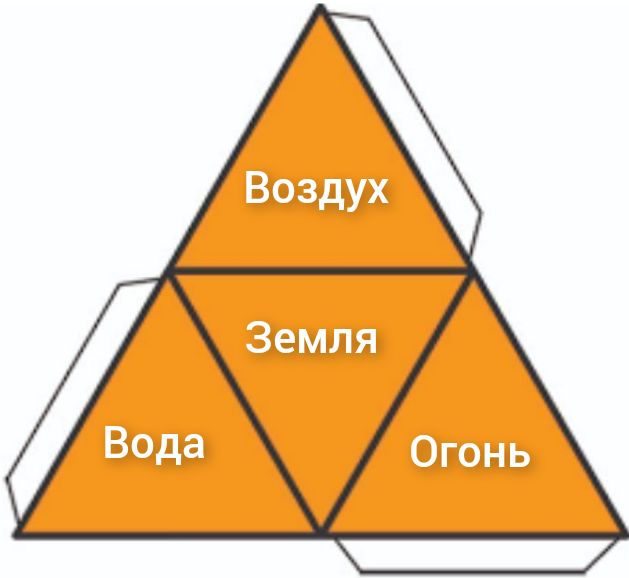 Блог mudder - Screenshot_20231013-204017.jpg