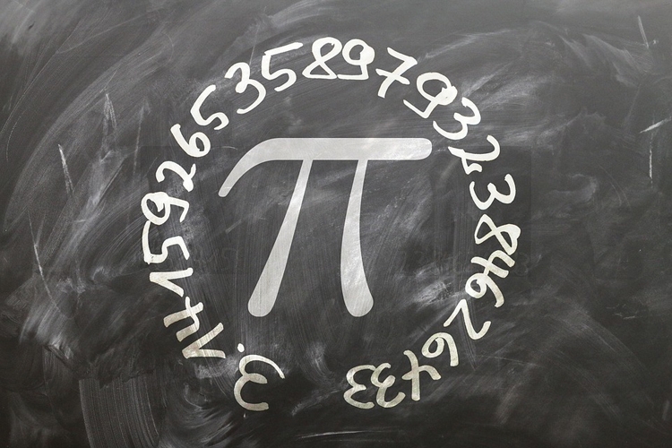 Блог mudder - pi1.jpg