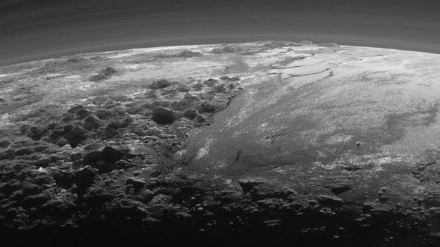 Блог mudder - 150918002541_pluto_1_624x351_ap_nocredit.jpg
