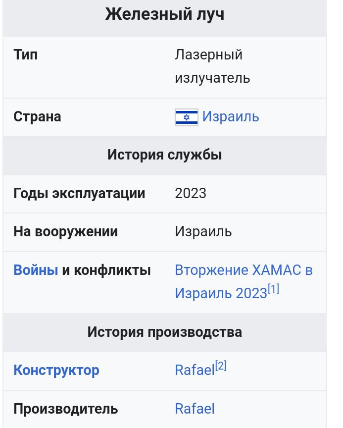 Блог mudder - Screenshot_20231021-134629.jpg