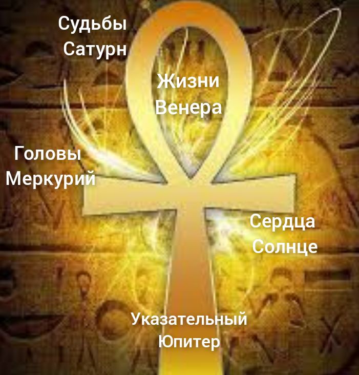 Блог mudder - Screenshot_20231021-210113.jpg
