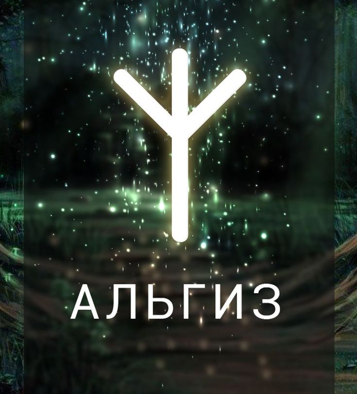 Блог mudder - 12c3eab79bb936c46fe3613681ee1298~2.jpg