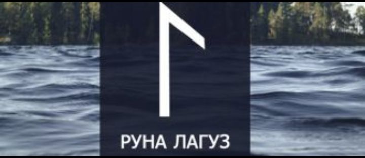 Блог mudder - Screenshot_20231030-220125.jpg
