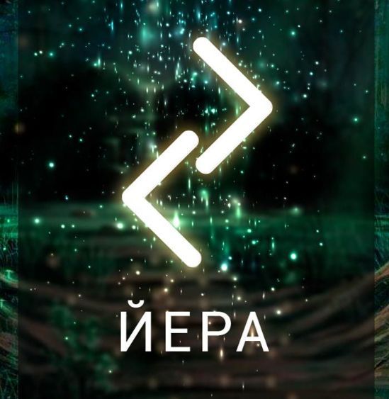 Блог mudder - Screenshot_20231030-222110~2.jpg