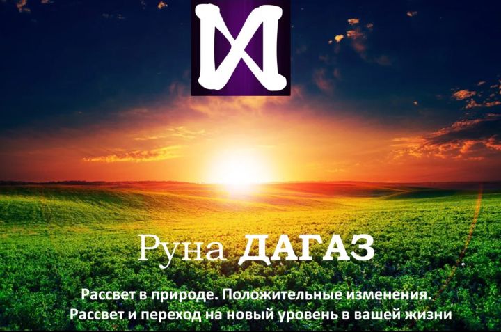 Блог mudder - Screenshot_20231101-065225.jpg