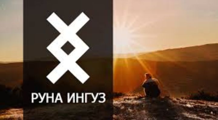 Блог mudder - Screenshot_20231101-073904.jpg