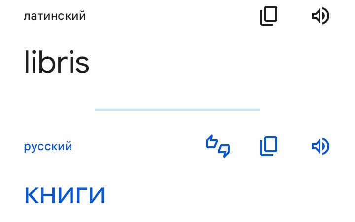 Блог mudder - Screenshot_20231205-130705.jpg