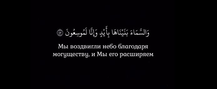 Блог mudder - Screenshot_20231209-102703.jpg