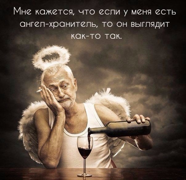Блог mudder - JYQkCvzjFf8 (1).jpg