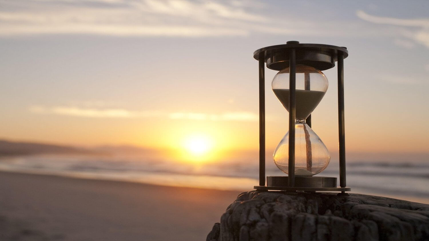 Блог mudder - 1SandClock.jpg