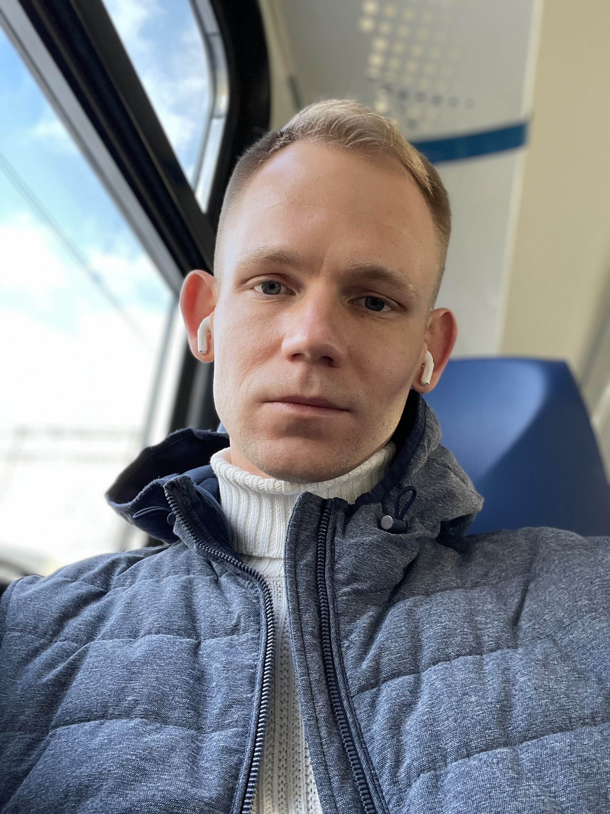 Александр - IMG_8112.jpeg