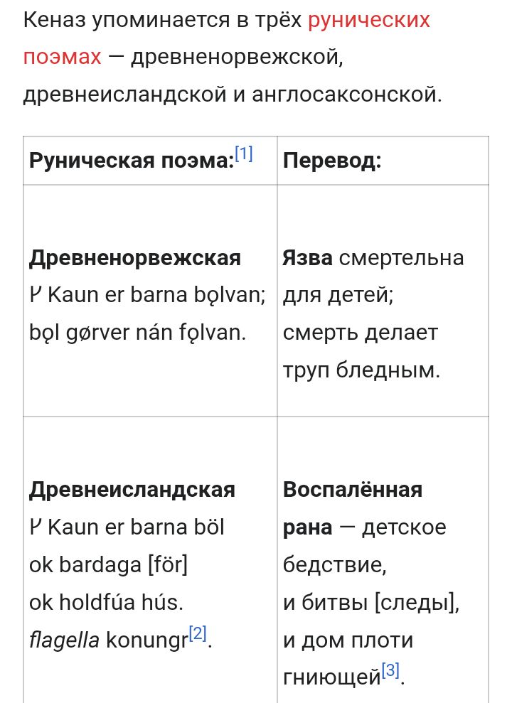 Блог mudder - Screenshot_20240104-223840.jpg