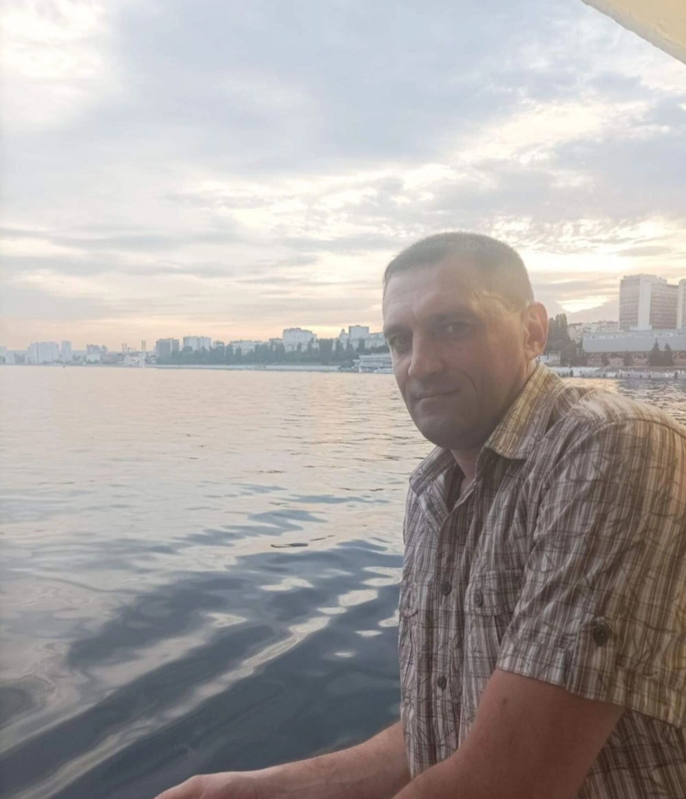 Возможно ли построить отношения исправленная тема  - zkWLg3apJIw.jpg