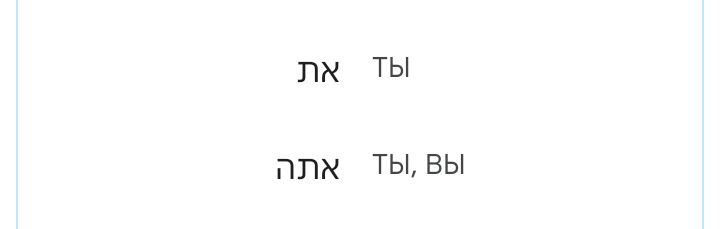 Блог mudder - Screenshot_20240109-141033.jpg