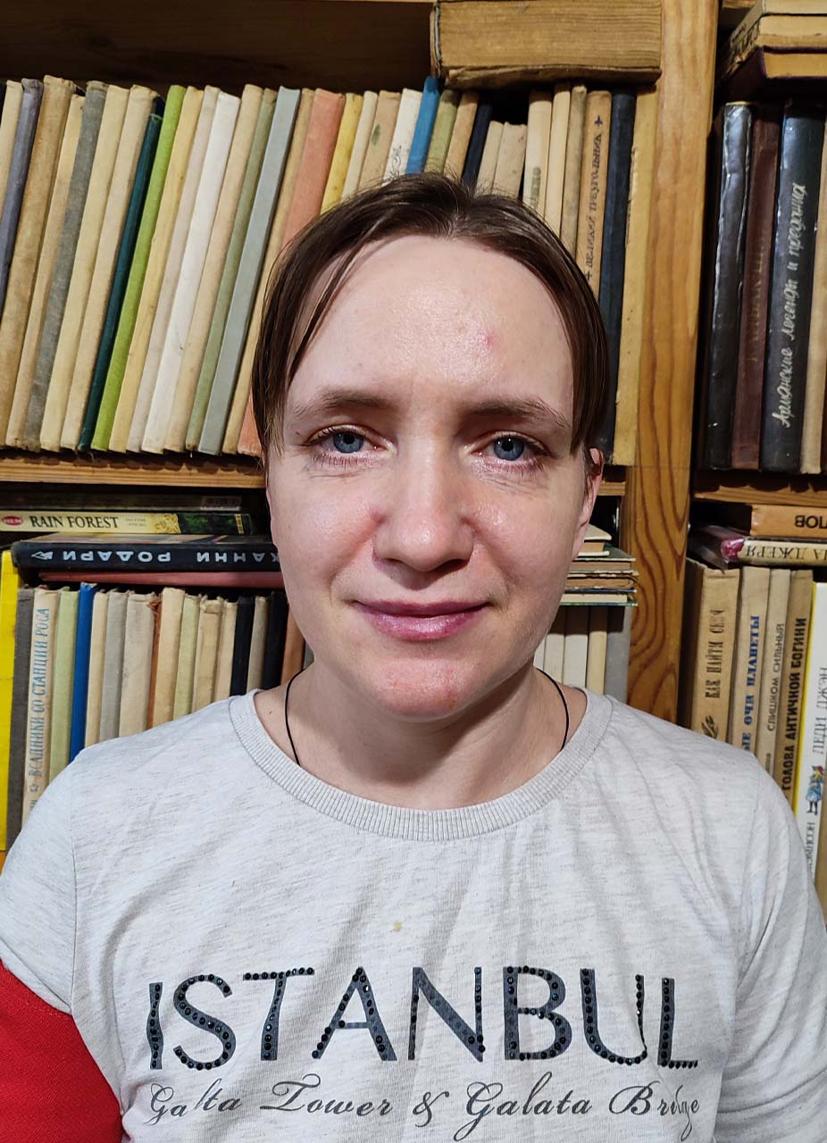 Помогите пожалуйста понять что на самом деле происходит - IMG_20240116_1715171.jpg