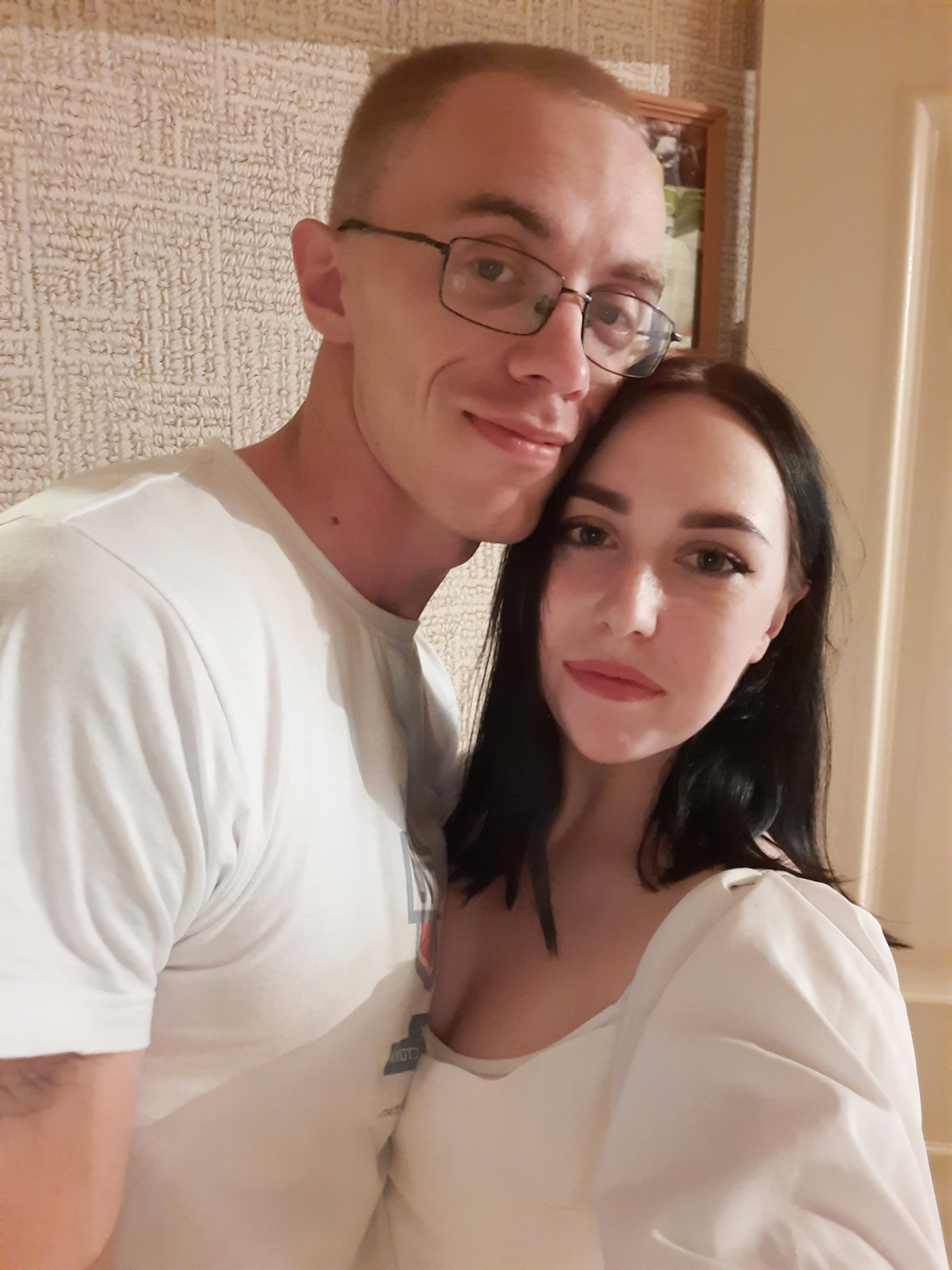 Сохраним брак или нет? - 20230906_110055_381.jpg