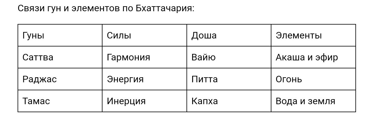 Блог mudder - Screenshot_20240201-081204.jpg