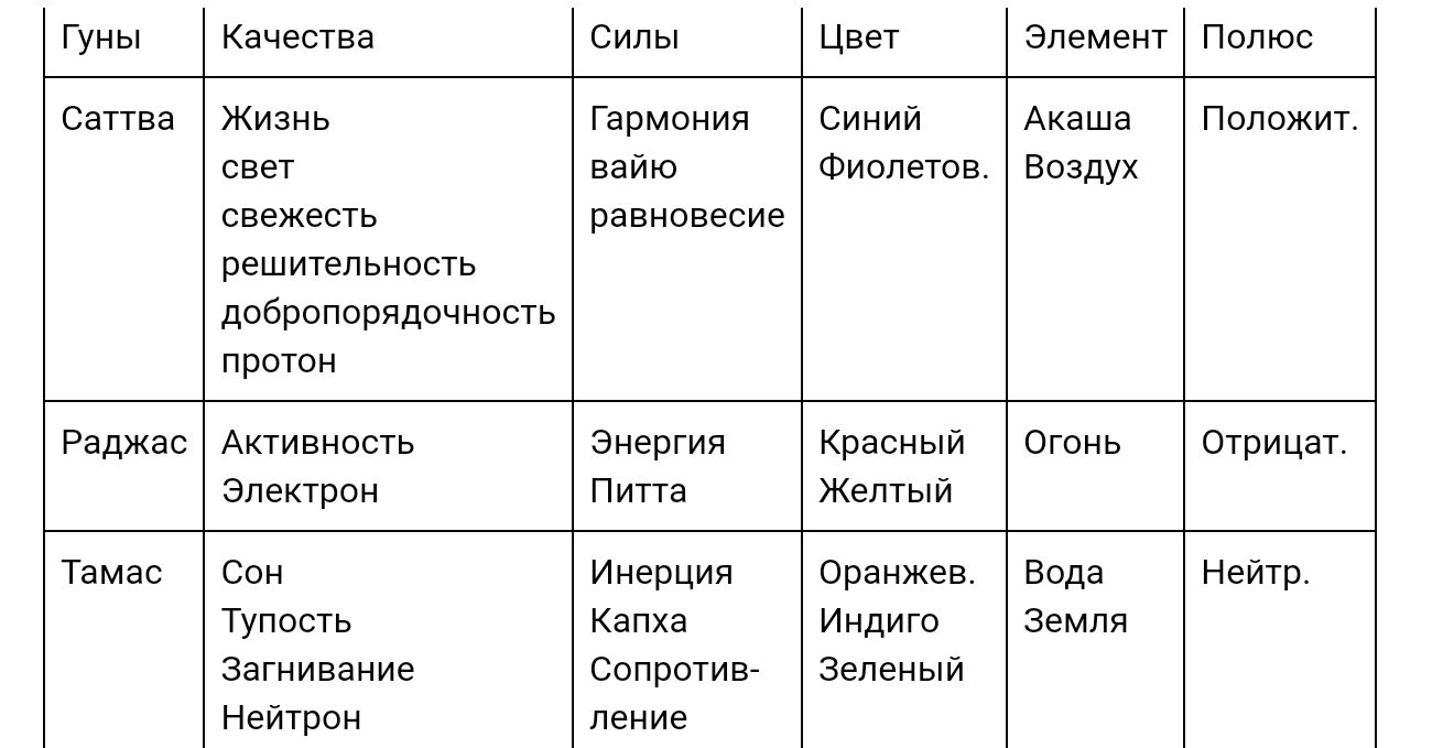 Блог mudder - Screenshot_20240201-081253.jpg