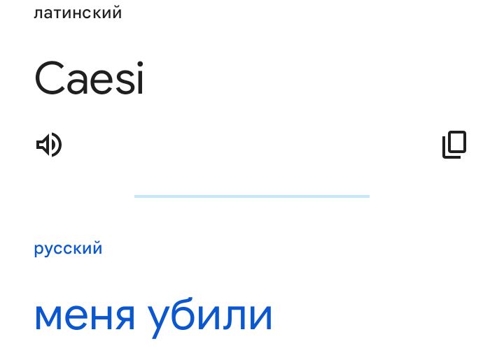 Блог mudder - Screenshot_20240212-065858.jpg
