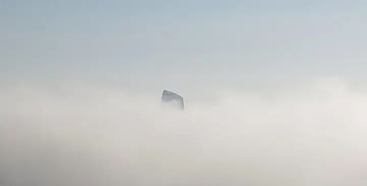 Блог mudder - Screenshot_20240214-220209.jpg