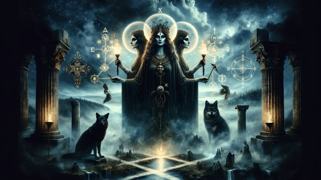 Блог mudder - Discover-the-Entertaining-Tales-of-Hecate-1024x576.png