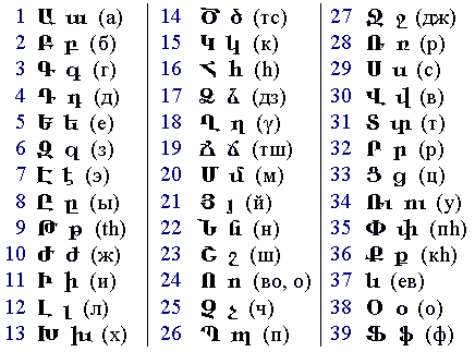 Блог mudder - unnamed.gif