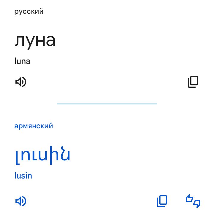 Блог mudder - Screenshot_20240228-083747.jpg