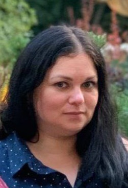 Сохраним ли мы брак? - IMG_20240306_133440_286.jpg