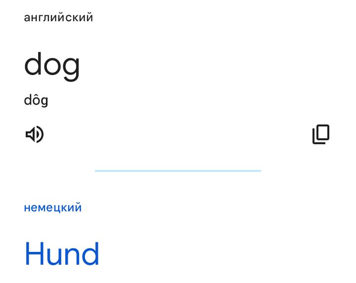 Блог mudder - Screenshot_20240312-212205.jpg