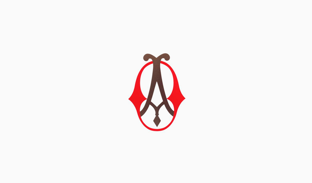 Тотемы. - logo-opel-1900.png