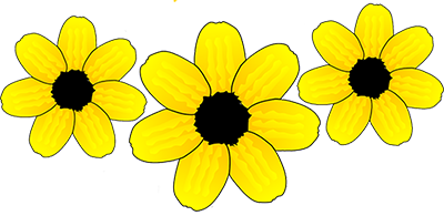 Гороскоп на неделю 22-28 АПРЕЛЯ 2024 - sunflowers-1-400.png
