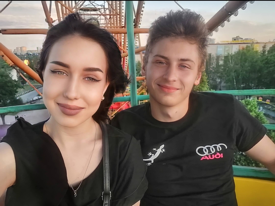 Есть ли будущее у отношений? Как человек ко мне относится? - Screenshot_20240528_091052_Photos.jpg