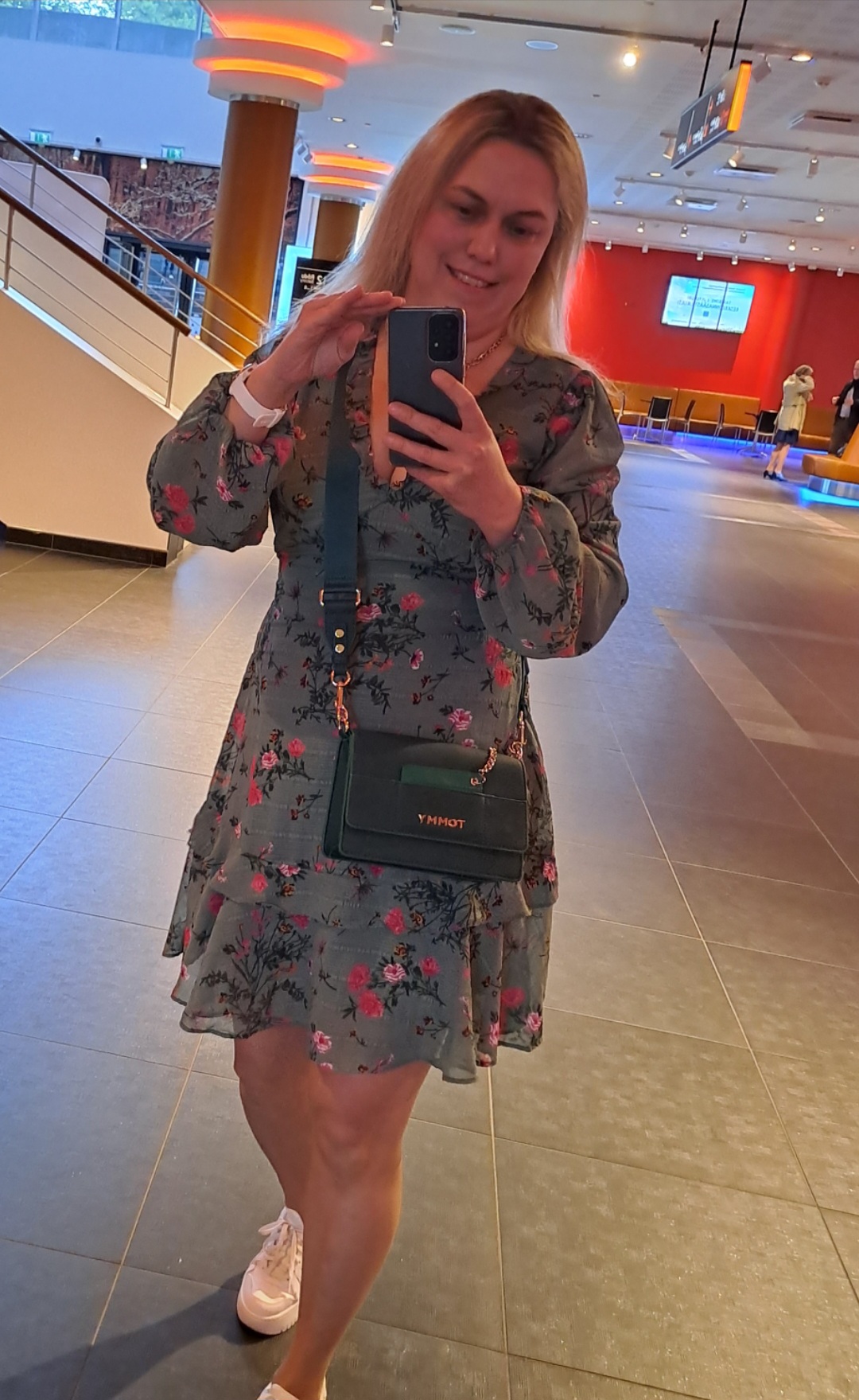 Какие отношения можно построить с человеком? - Screenshot_20240520_222658_Gallery.jpg