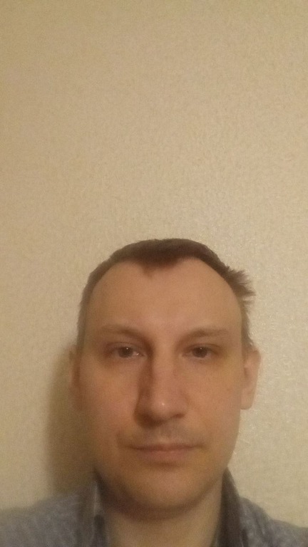Есть ли будущее у отношений? - я.jpg