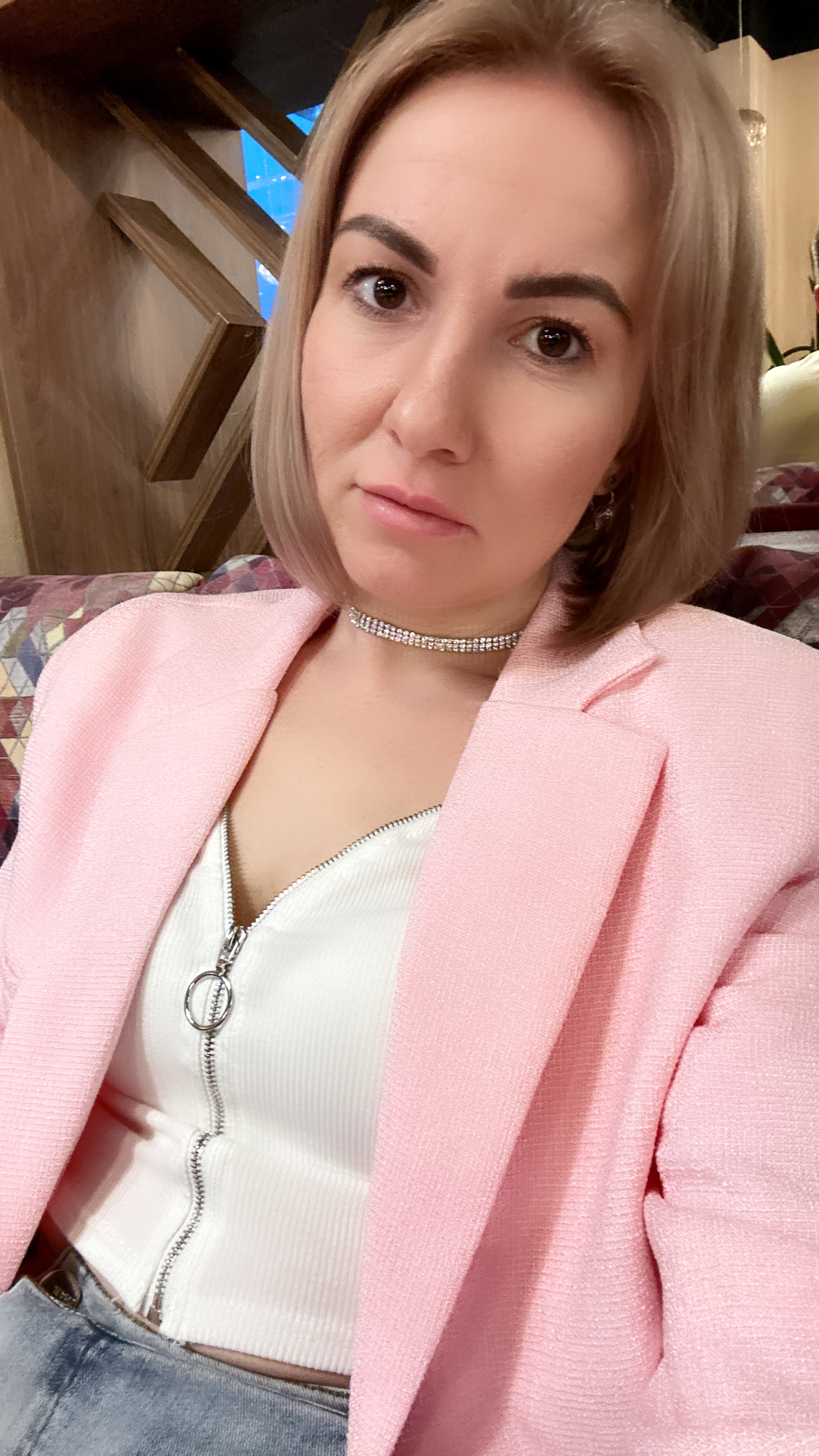 Будут ли серьезные отношения? - IMG_2462.jpeg