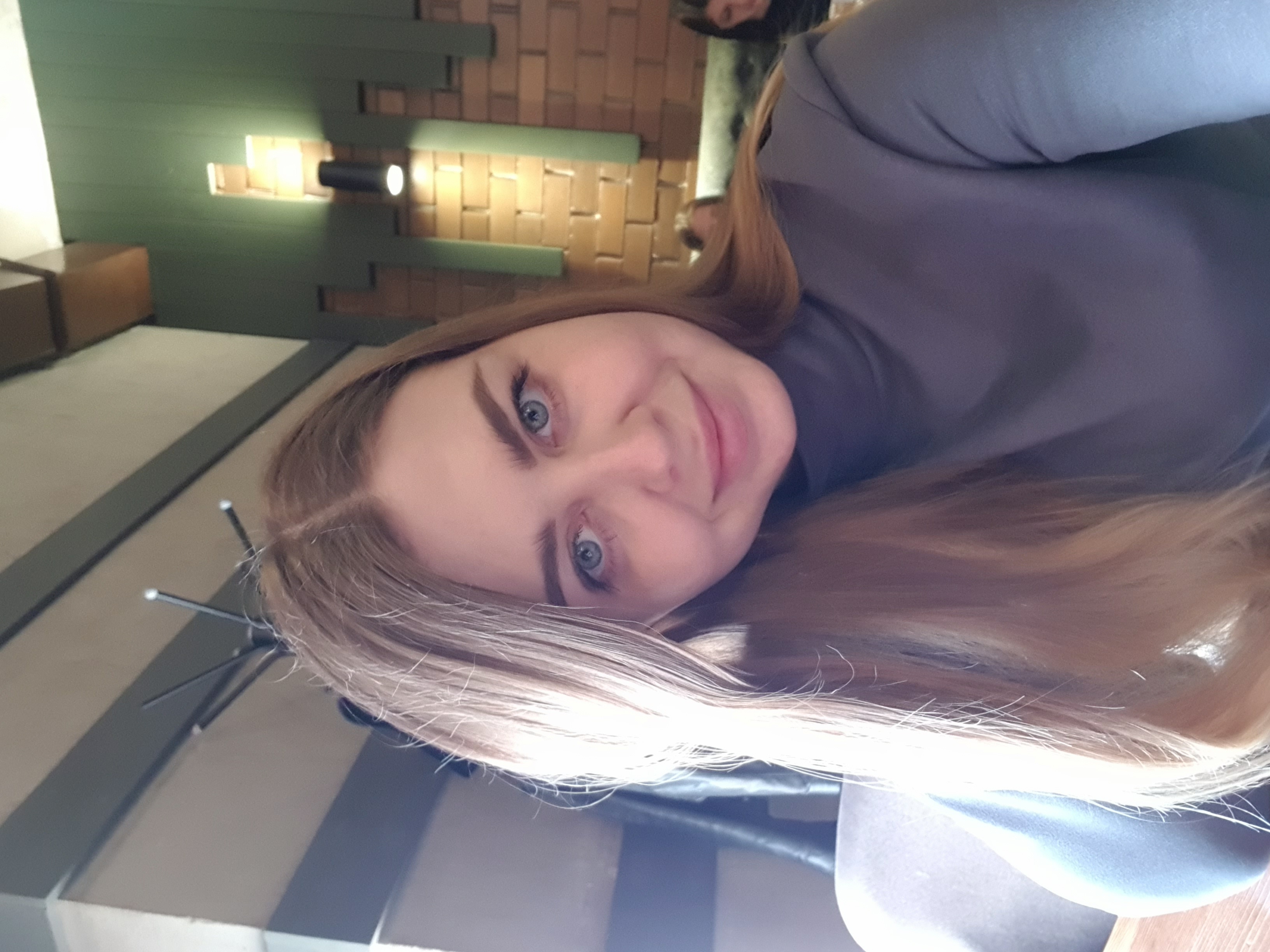 Когда встречу мужчину по судьбе? - 2024-04-28 16-56-27.JPG