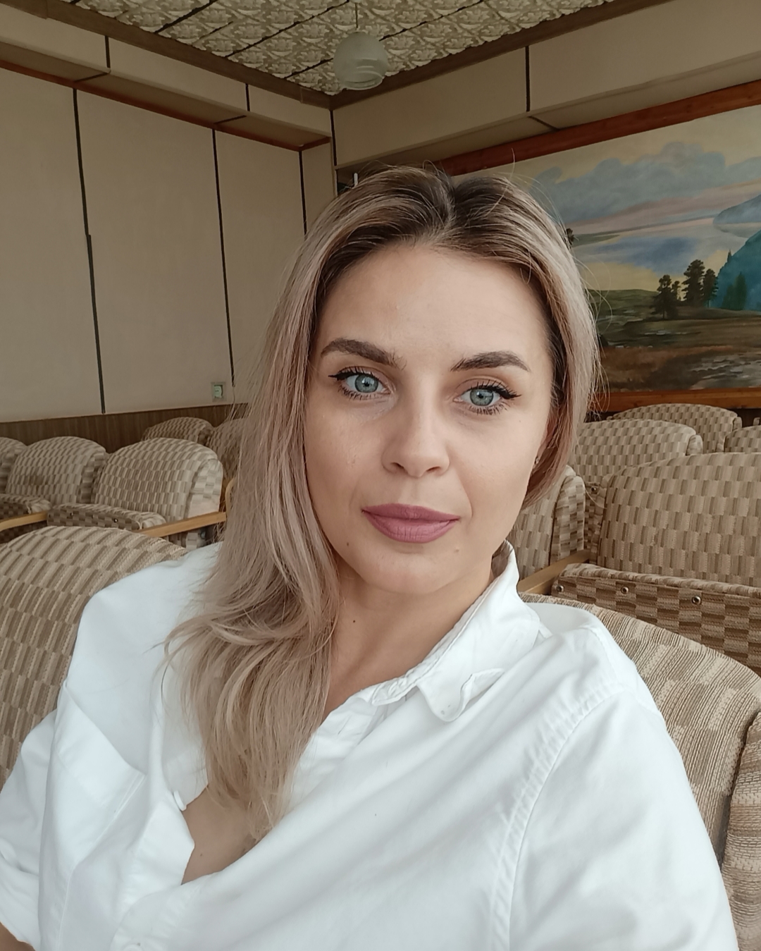 Елена 01.01.1982 - Screenshot_2024-06-16-22-28-53-91_99c04817c0de5652397fc8b56c3b3817.jpg
