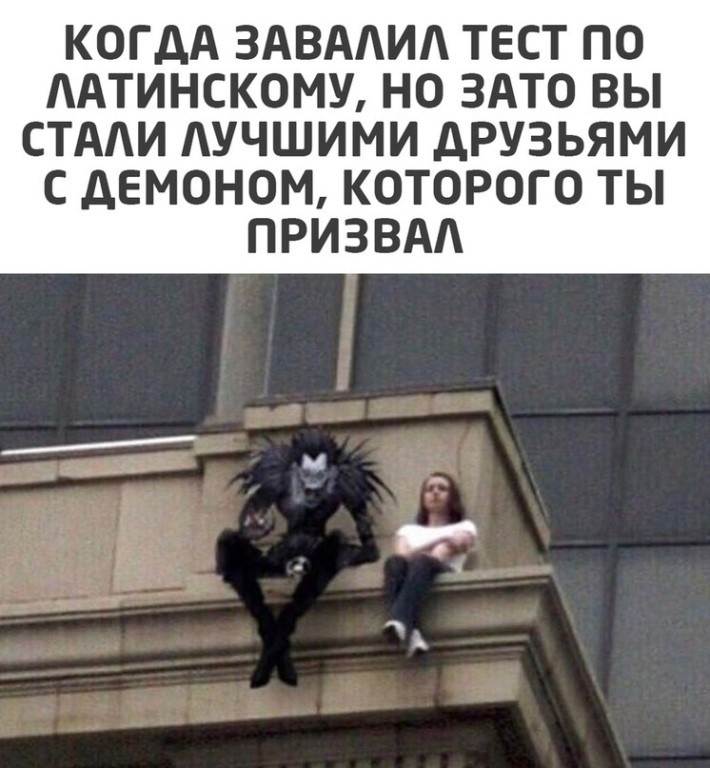 Ы  - RwD0tyVktgI.jpg