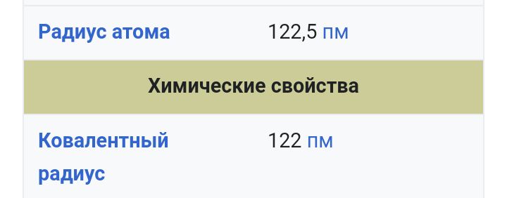 Блог mudder - Screenshot_20240714-080830.jpg