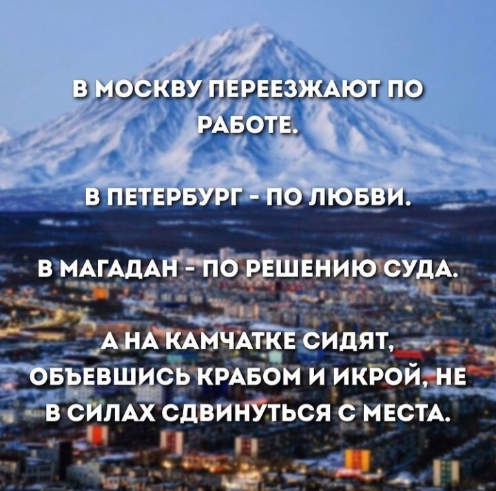 Ой  - IMG-20240718-WA0009.jpg