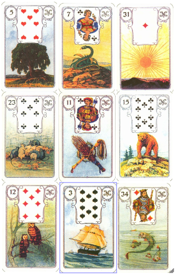 Делаем себе расклад на неделю - Screenshot 2024-07-22 at 13-26-03 MullerLenormand Tarot Spread Typewriter.png