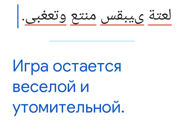 Блог mudder - Screenshot_20240726-234748.jpg