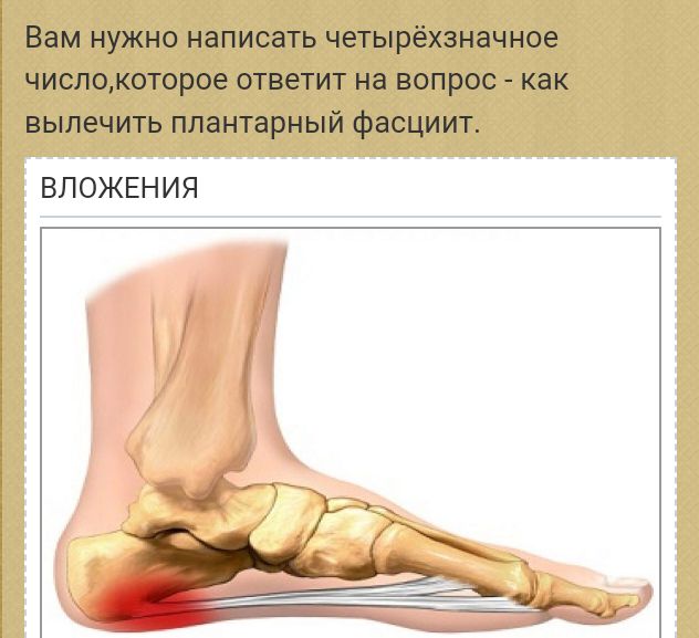 Блог mudder - Screenshot_20240729-115234.jpg