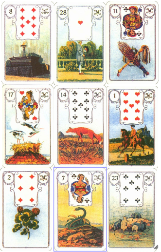 Делаем себе расклад на неделю - Screenshot 2024-07-28 at 10-29-28 MullerLenormand Tarot Spread Typewriter.png