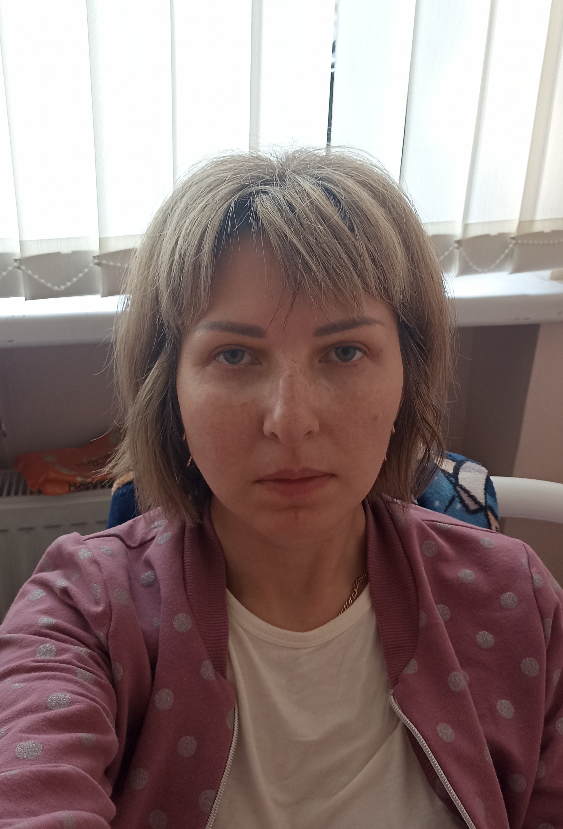 Диагностика по фото - IMG_20240806_220550.jpg