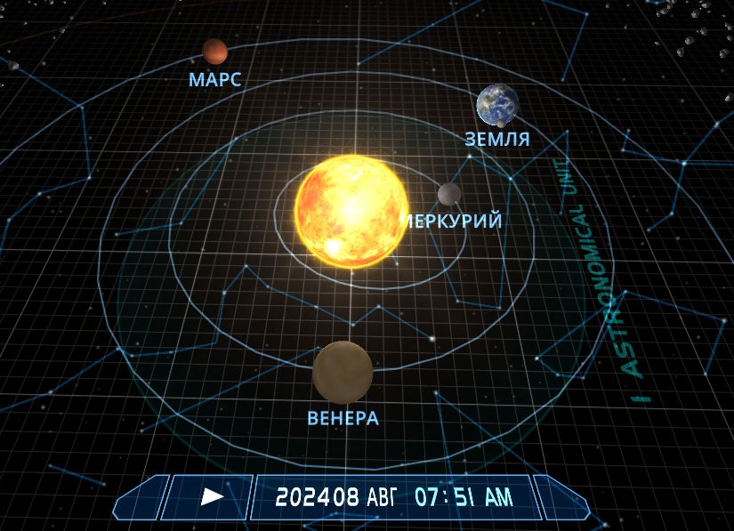 Блог mudder - Screenshot_20240808-075132.jpg