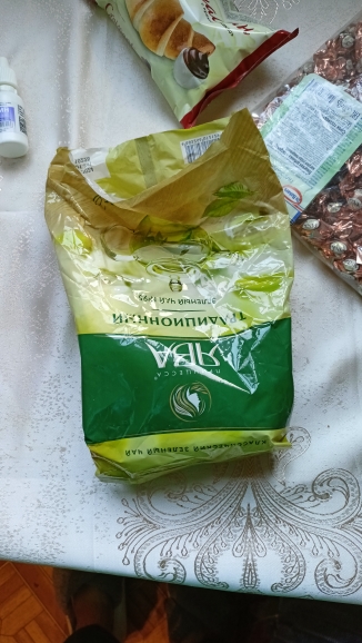 Туфелька... - IMG20240815190121.jpg