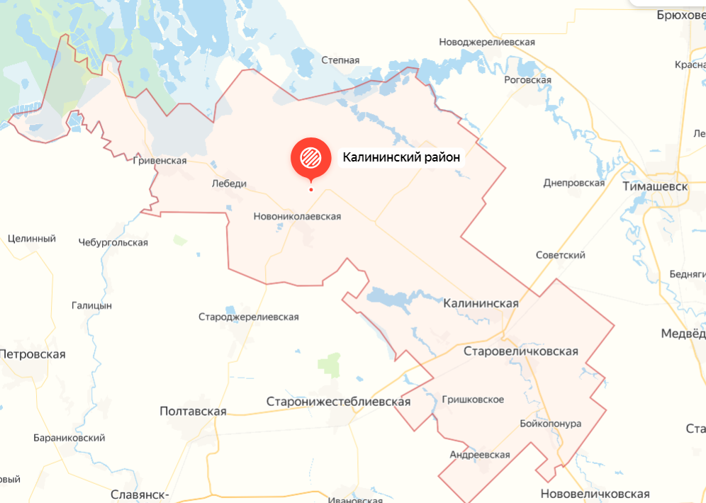 Прошу, скажите, жив или мертв мой котик... - Карта района .png